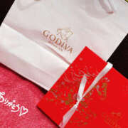 ヒメ日記 2025/12/30 12:46 投稿 ひより メイドde本舗