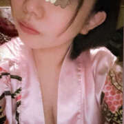 ヒメ日記 2026/01/13 21:24 投稿 ひより メイドde本舗