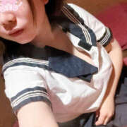 ヒメ日記 2026/01/14 12:12 投稿 ひより メイドde本舗