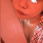 ヒメ日記 2026/01/21 11:47 投稿 ひより メイドde本舗