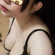 ヒメ日記 2026/01/26 12:19 投稿 ひより メイドde本舗