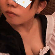 ヒメ日記 2026/01/28 12:13 投稿 ひより メイドde本舗