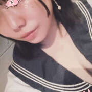 ヒメ日記 2026/02/07 13:05 投稿 ひより メイドde本舗