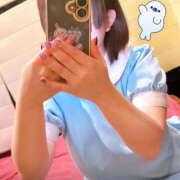 ヒメ日記 2026/02/15 13:59 投稿 ひより メイドde本舗