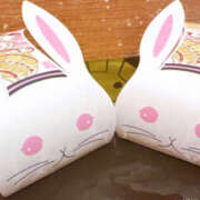 ヒメ日記 2026/02/16 14:07 投稿 ひより メイドde本舗