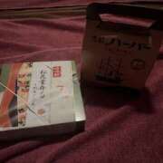 ヒメ日記 2025/02/28 13:00 投稿 ひより 夜這い本舗