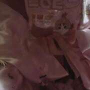 ヒメ日記 2025/03/09 16:40 投稿 ひより 夜這い本舗