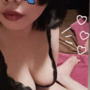 ヒメ日記 2025/03/18 11:51 投稿 ひより 夜這い物語