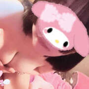 ヒメ日記 2025/03/22 13:10 投稿 ひより 夜這い物語