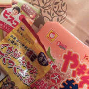 ヒメ日記 2025/03/22 21:42 投稿 ひより 夜這い物語