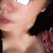 ヒメ日記 2025/03/31 13:41 投稿 ひより 夜這い本舗