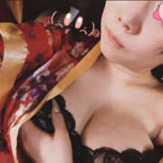 ヒメ日記 2025/04/10 15:53 投稿 ひより 夜這い本舗