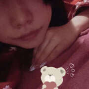 ヒメ日記 2025/04/18 16:49 投稿 ひより 夜這い本舗