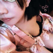 ヒメ日記 2025/04/26 15:51 投稿 ひより 夜這い本舗