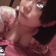 ヒメ日記 2025/05/01 13:18 投稿 ひより 夜這い本舗