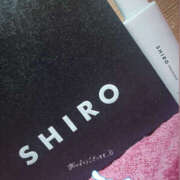 ヒメ日記 2025/05/02 17:27 投稿 ひより 夜這い本舗