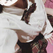 ヒメ日記 2025/05/05 15:19 投稿 ひより 夜這い物語