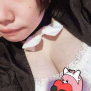 ヒメ日記 2025/05/07 16:39 投稿 ひより 夜這い本舗