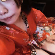 ヒメ日記 2025/05/15 17:37 投稿 ひより 夜這い本舗