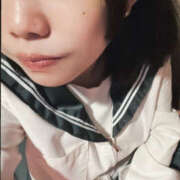 ヒメ日記 2025/05/28 19:41 投稿 ひより 夜這い本舗