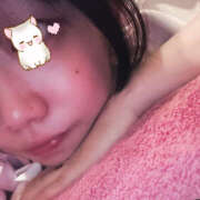 ヒメ日記 2025/06/06 20:06 投稿 ひより 夜這い本舗