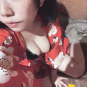 ヒメ日記 2025/06/07 19:29 投稿 ひより 夜這い本舗