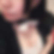 ヒメ日記 2025/06/17 15:24 投稿 ひより 夜這い本舗