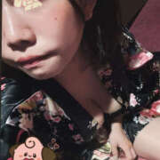 ヒメ日記 2025/06/19 11:29 投稿 ひより 夜這い本舗