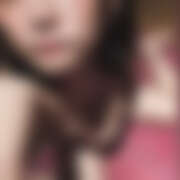 ヒメ日記 2025/06/19 11:58 投稿 ひより 夜這い本舗