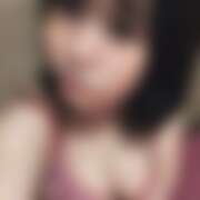 ヒメ日記 2025/06/22 12:18 投稿 ひより 夜這い本舗