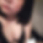 ヒメ日記 2025/07/01 12:46 投稿 ひより 夜這い本舗