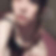 ヒメ日記 2025/07/03 12:43 投稿 ひより 夜這い本舗