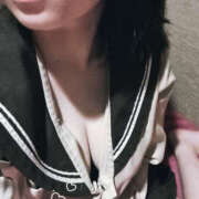 ヒメ日記 2025/07/07 20:00 投稿 ひより 夜這い本舗