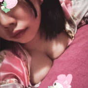 ヒメ日記 2025/07/09 15:53 投稿 ひより 夜這い本舗