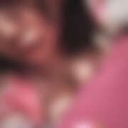 ヒメ日記 2025/07/09 15:58 投稿 ひより 夜這い本舗