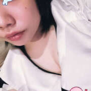 ヒメ日記 2025/07/10 20:29 投稿 ひより 夜這い本舗