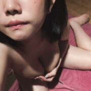 ヒメ日記 2025/07/12 21:03 投稿 ひより 夜這い本舗