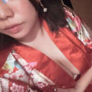 ヒメ日記 2025/07/15 18:38 投稿 ひより 夜這い本舗