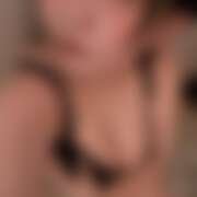 ヒメ日記 2025/09/28 19:36 投稿 ひより 夜這い本舗