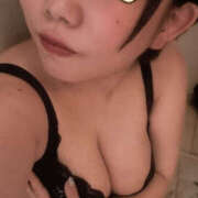 ヒメ日記 2025/11/10 11:35 投稿 ひより 夜這い本舗