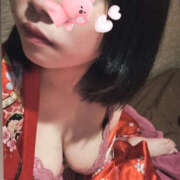 ヒメ日記 2025/12/07 18:59 投稿 ひより 夜這い本舗