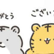 ひより ありがとう♡♡ 夜這い本舗