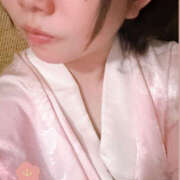 ひより 待ってます♬.*ﾟ 夜這い本舗