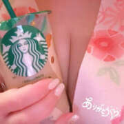 ヒメ日記 2025/12/17 14:23 投稿 ひより 夜這い物語