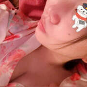 ヒメ日記 2025/12/18 15:15 投稿 ひより 夜這い本舗