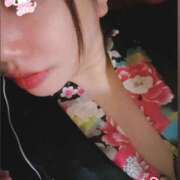 ヒメ日記 2026/01/13 16:37 投稿 ひより 夜這い物語