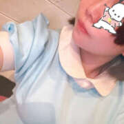 ヒメ日記 2026/02/16 21:47 投稿 ひより 夜這い本舗