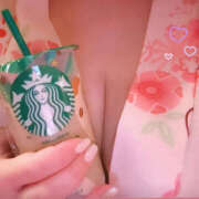 ヒメ日記 2026/02/20 13:13 投稿 ひより 夜這い物語