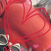 ヒメ日記 2025/01/27 12:35 投稿 右京 名古屋デッドボール