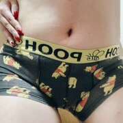 ヒメ日記 2025/02/03 17:01 投稿 右京 名古屋デッドボール